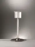 Piero Castiglioni e, Untitled, Roberto Menghi (Milano