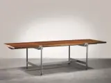 Leonardo Savioli, Tavolo