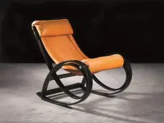 Untitled by Gae Aulenti, offered Sep 2021