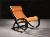 Gae Aulenti, Untitled