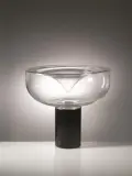 Renato Toso e, Untitled