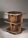 Gianfranco Frattini, Mobile Girevole Modello 823