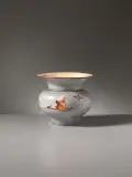 Guido Andloviz, Vaso