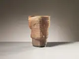 Gaetano Pesce, Vaso Modello Goto