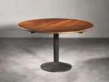 Franco Albini, Tavolo Modello Tl 30