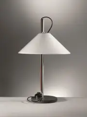 Untitled by Enzo Mari e, Giancarlo Fassina (Milano, offered Sep 2021