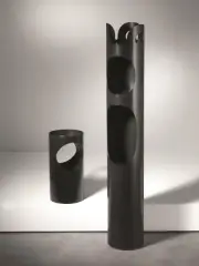 Untitled by Enzo Mari, offered Sep 2021