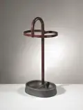 Enzo Mari, Portaombrelli Modello 3141A
