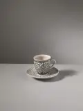 Galileo Chini, Tazzina Da Caffe’