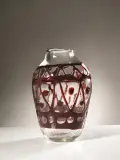 Vaso by Fulvio Bianconi, offered Sep 2021