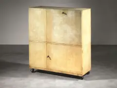 Untitled by Mario Asnago e, Claudio Vender (Milano, offered Sep 2021