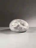 Aldo Londi, TORO Scultura in