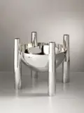 Charles Rennie Mackintosh, Vaso Centrotavola