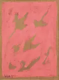 Salvatore Emblema, Untitled