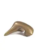 Jean Arp, Untitled