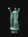 Arturo Martini, Untitled