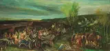 Giuseppe Zigaina, Untitled