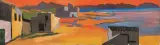 Untitled by Renato Guttuso, offered Jul 2021