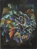 Konstantin Rozhdestvenskiy, Untitled