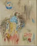 André Masson, Andre' Masson
