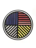 Sol LeWitt, Untitled