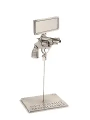 Untitled by Stefano Bombardieri, Specchio Monouso, offered Jul 2021