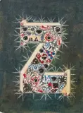 Guy Harloff, Zeta 1973