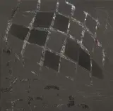 Sandro Sanna, Primigi XVI 2012, acrilici on canvas cm