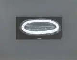 Enrico Accatino, Meditazione 1984
