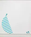 Antonio Fomez, Senza titolo, mixed media on panel