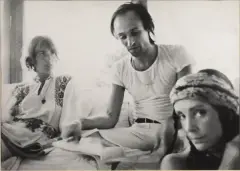 Untitled by Franco Angeli, Nancy Ruspoli, offered Jun 2021