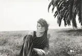 Marina Ripa Di Meana, Untitled, Franco Angeli a Orbetello