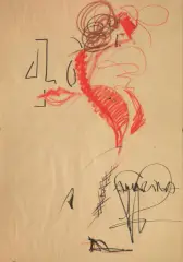 A Marina by Franco Angeli, offered Jun 2021