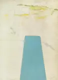 Trampolino by Franco Angeli, offered Jun 2021