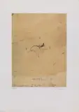 Piero Pizzi Cannella, Senza titolo