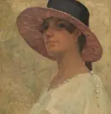 Ruggero Panerai, Untitled