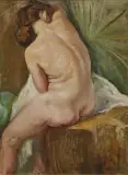 Cipriano Efisto Oppo, Cipriano Efisio Oppo, Cipriano Efisio Oppo (Roma