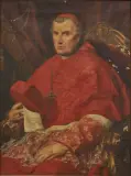 Bernardino Nocchi, Untitled