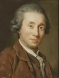 Anton Raphael Mengs, Untitled