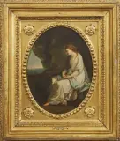 Angelica Kauffmann, Untitled