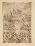 Gerolamo Gambarato, Untitled