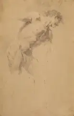 Vittorio Bigari, Untitled