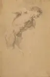 Vittorio Bigari, Untitled