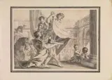 Giambettino Cignaroli, Untitled