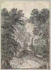 Filippo Giuntotardi, Untitled