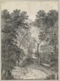 Filippo Giuntotardi, Untitled