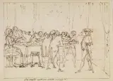 Giuseppe Piattoli, Untitled