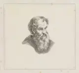 Vincenzo Camuccini, Untitled