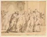 Giuseppe Collignon, Untitled
