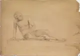Lodovico Pogliaghi, Untitled
